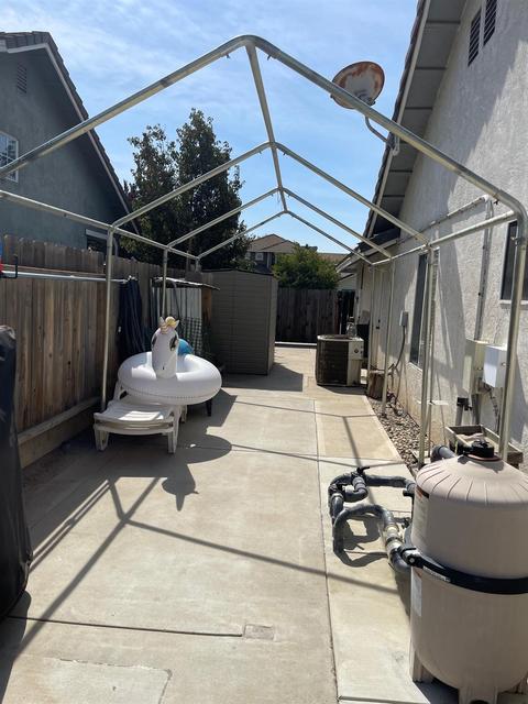 1103 E Springer Dr, Turlock, CA 95382 photo 14