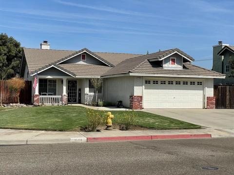 1103 E Springer Dr, Turlock, CA 95382 photo 1