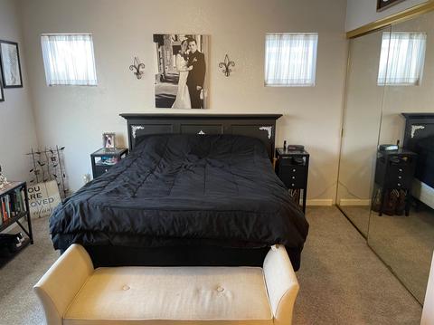 1103 E Springer Dr, Turlock, CA 95382 photo 9