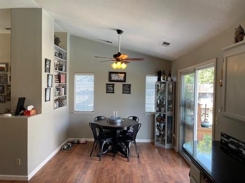 1103 E Springer Dr, Turlock, CA 95382 photo 8