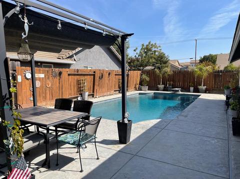 1103 E Springer Dr, Turlock, CA 95382 photo 6