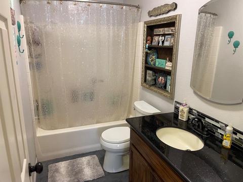 1103 E Springer Dr, Turlock, CA 95382 photo 12