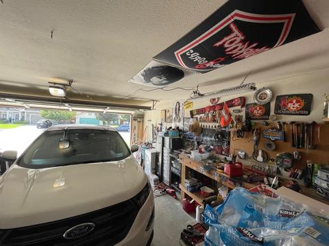 1103 E Springer Dr, Turlock, CA 95382 photo 15