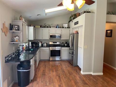 1103 E Springer Dr, Turlock, CA 95382 photo 7