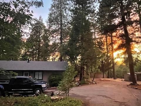 6424 Red Robin Rd, Placerville, CA 95667 photo 45