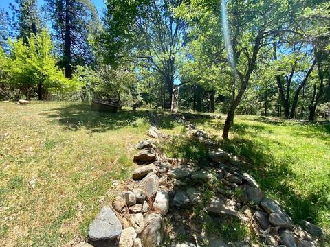 6424 Red Robin Rd, Placerville, CA 95667 photo 35