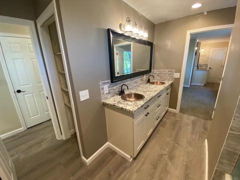 6424 Red Robin Rd, Placerville, CA 95667 photo 21