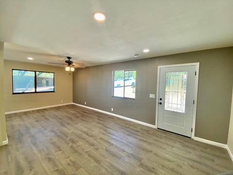 6424 Red Robin Rd, Placerville, CA 95667 photo 27
