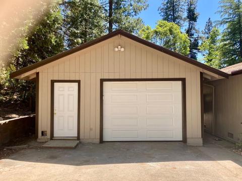 6424 Red Robin Rd, Placerville, CA 95667 photo 30