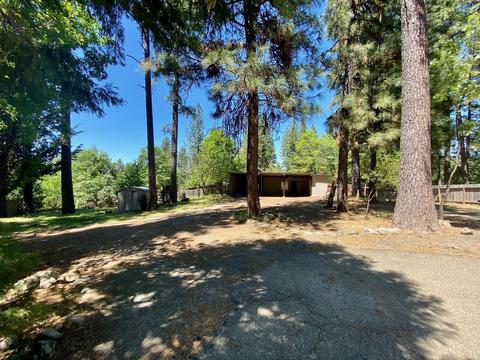 6424 Red Robin Rd, Placerville, CA 95667 photo 38