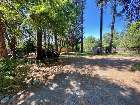 6424 Red Robin Rd, Placerville, CA 95667 photo 37