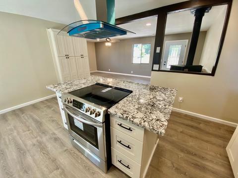 6424 Red Robin Rd, Placerville, CA 95667 photo 8