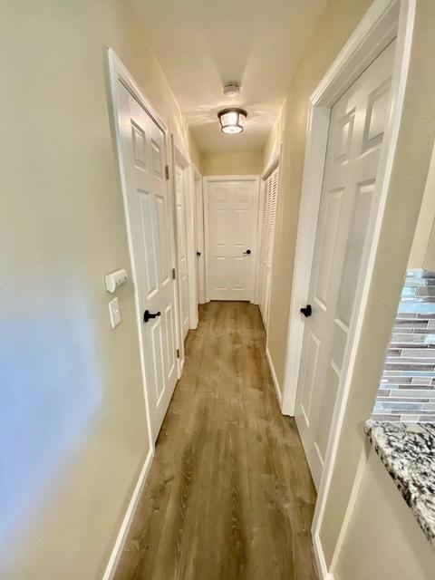6424 Red Robin Rd, Placerville, CA 95667 photo 26