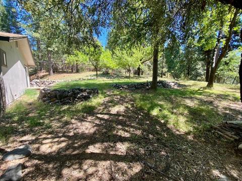 6424 Red Robin Rd, Placerville, CA 95667 photo 33