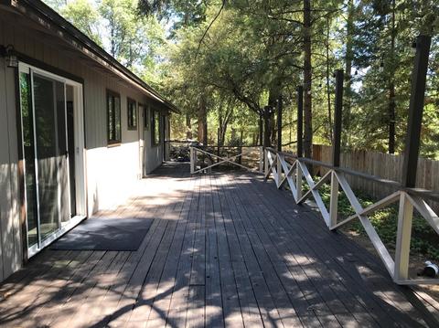 6424 Red Robin Rd, Placerville, CA 95667 photo 28