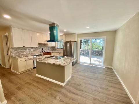6424 Red Robin Rd, Placerville, CA 95667 photo 4