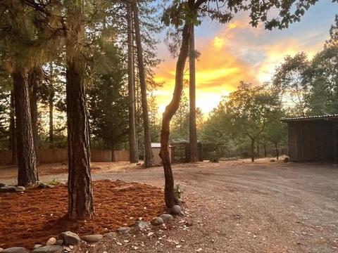 6424 Red Robin Rd, Placerville, CA 95667 photo 47
