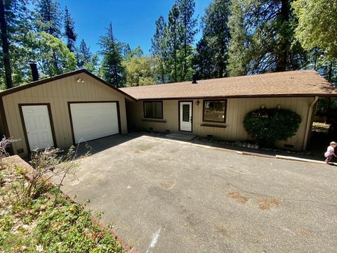6424 Red Robin Rd, Placerville, CA 95667 photo 2