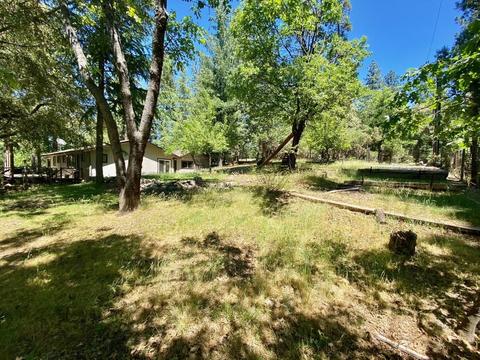 6424 Red Robin Rd, Placerville, CA 95667 photo 32