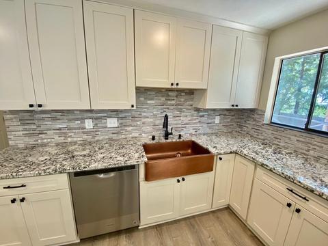 6424 Red Robin Rd, Placerville, CA 95667 photo 6