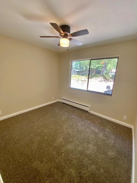 6424 Red Robin Rd, Placerville, CA 95667 photo 25