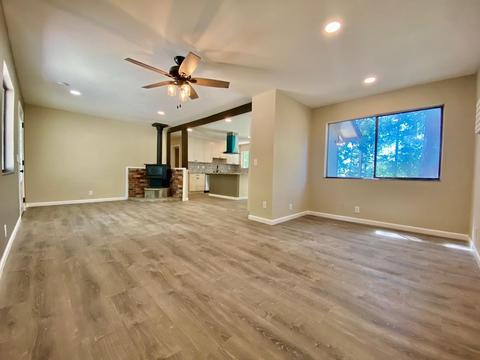 6424 Red Robin Rd, Placerville, CA 95667 photo 3