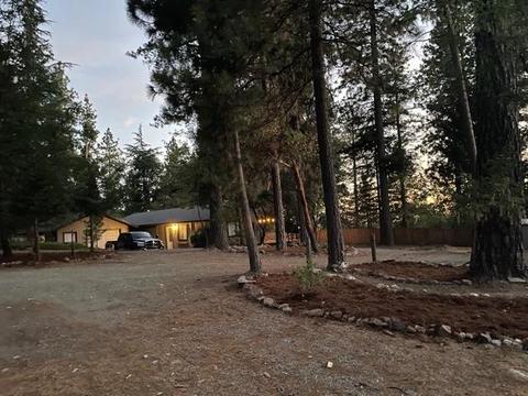 6424 Red Robin Rd, Placerville, CA 95667 photo 42