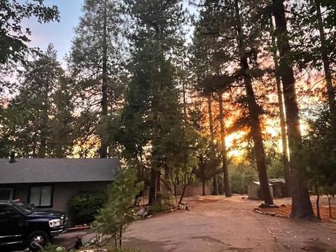 6424 Red Robin Rd, Placerville, CA 95667 photo 52