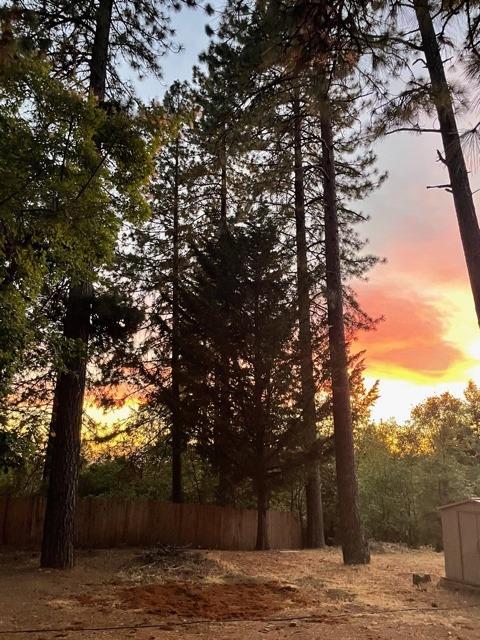 6424 Red Robin Rd, Placerville, CA 95667 photo 41