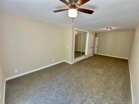 6424 Red Robin Rd, Placerville, CA 95667 photo 19