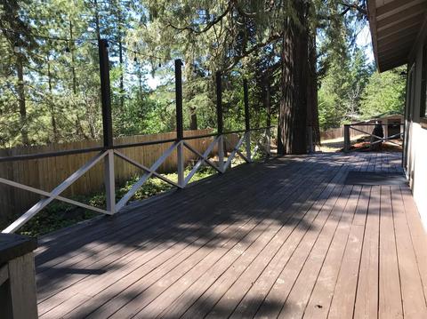 6424 Red Robin Rd, Placerville, CA 95667 photo 29