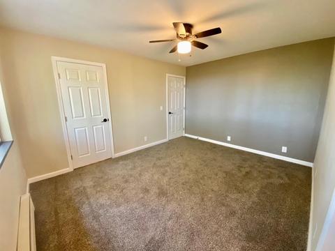 6424 Red Robin Rd, Placerville, CA 95667 photo 24