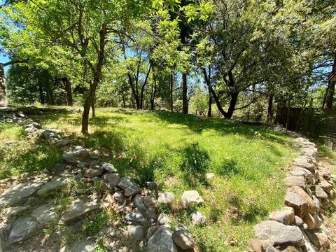 6424 Red Robin Rd, Placerville, CA 95667 photo 36