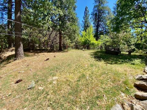 6424 Red Robin Rd, Placerville, CA 95667 photo 34