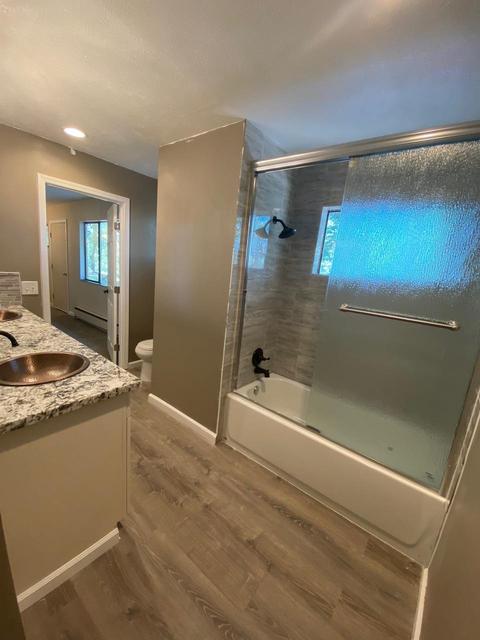 6424 Red Robin Rd, Placerville, CA 95667 photo 23