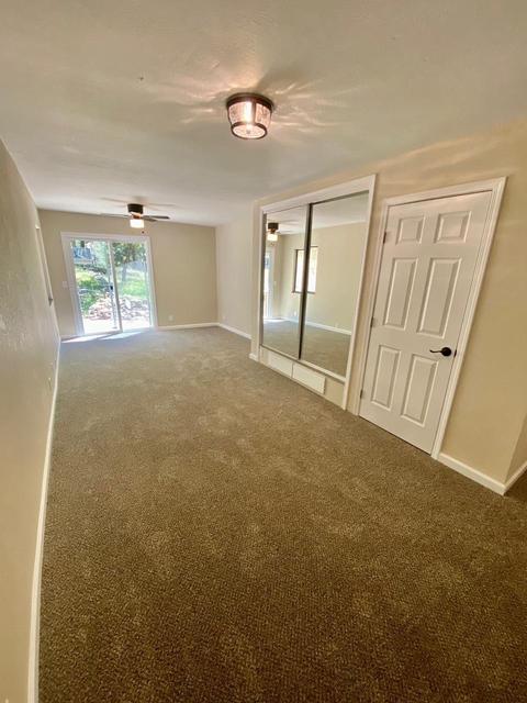6424 Red Robin Rd, Placerville, CA 95667 photo 20
