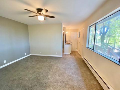 6424 Red Robin Rd, Placerville, CA 95667 photo 9