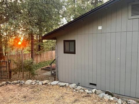 6424 Red Robin Rd, Placerville, CA 95667 photo 49