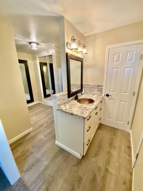 6424 Red Robin Rd, Placerville, CA 95667 photo 10
