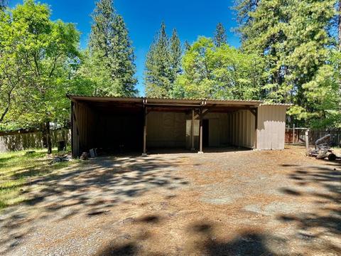 6424 Red Robin Rd, Placerville, CA 95667 photo 31