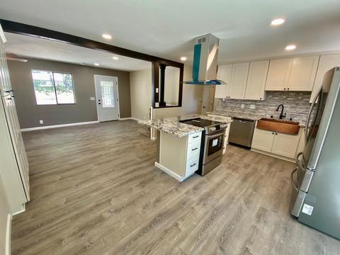 6424 Red Robin Rd, Placerville, CA 95667 photo 5