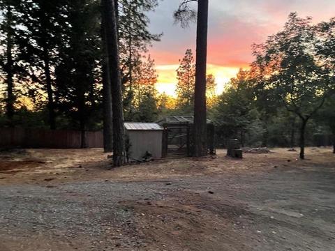6424 Red Robin Rd, Placerville, CA 95667 photo 43