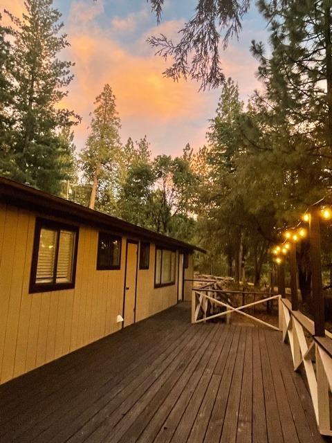 6424 Red Robin Rd, Placerville, CA 95667 photo 39
