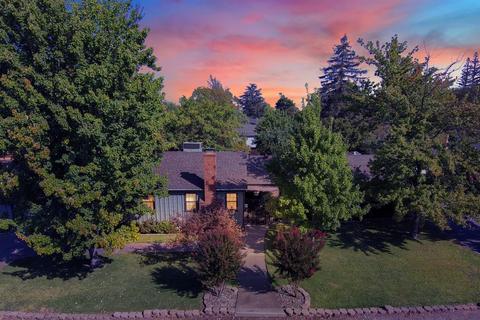 7325 Eagle Rd, Fair Oaks, CA 95628 photo 73