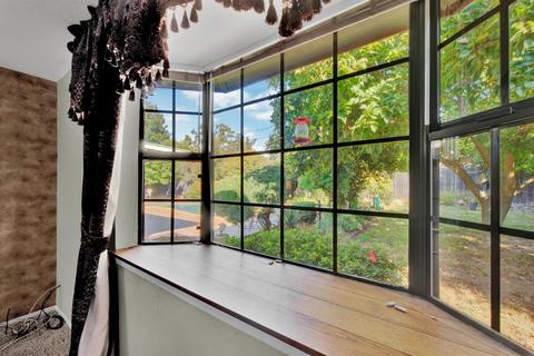 7325 Eagle Rd, Fair Oaks, CA 95628 photo 43