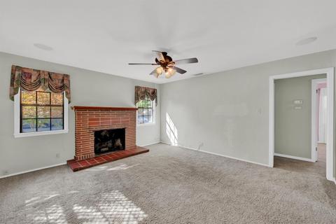 7325 Eagle Rd, Fair Oaks, CA 95628 photo 19