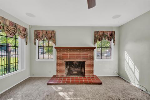 7325 Eagle Rd, Fair Oaks, CA 95628 photo 18