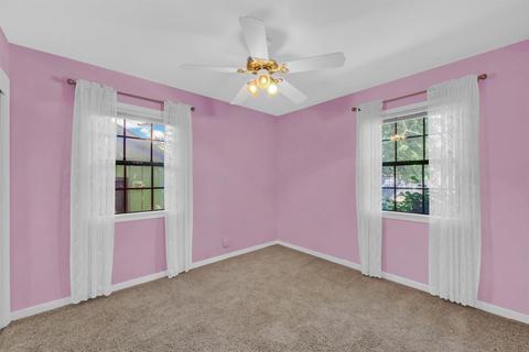 7325 Eagle Rd, Fair Oaks, CA 95628 photo 49