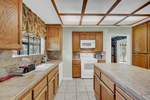 7325 Eagle Rd, Fair Oaks, CA 95628 photo 30