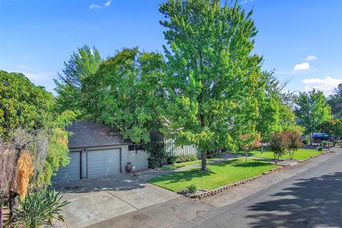 7325 Eagle Rd, Fair Oaks, CA 95628 photo 7